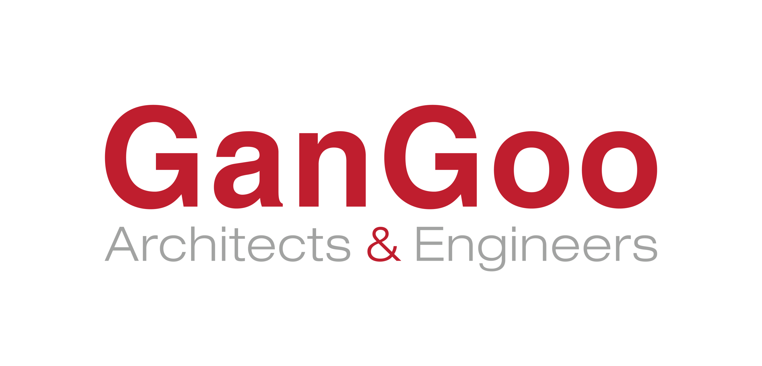 Gangoo Architect and Engineers LLC | "Гангоо Архитектс энд Инженерс” ХХК